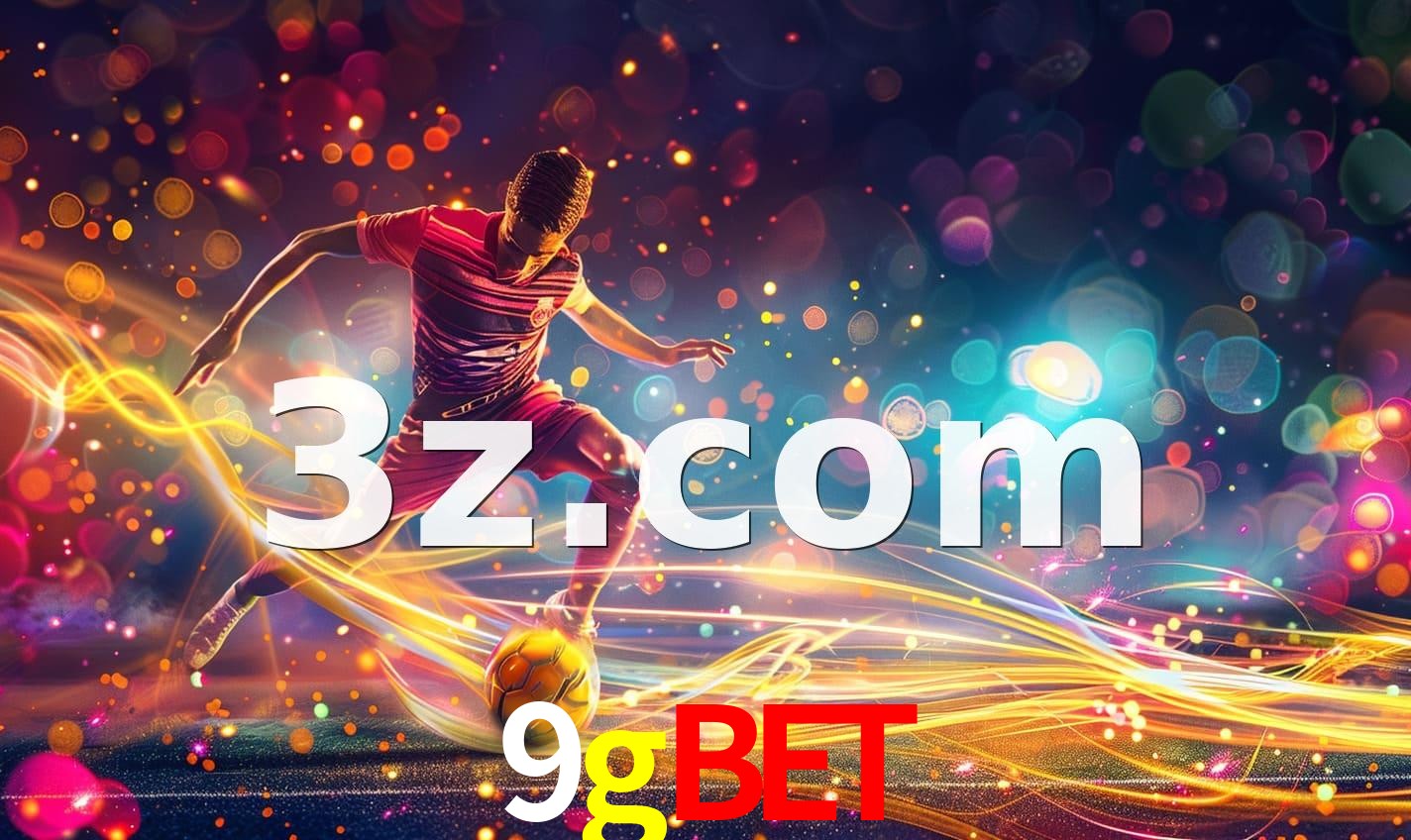 9gbet.COM Apostas de Futebol